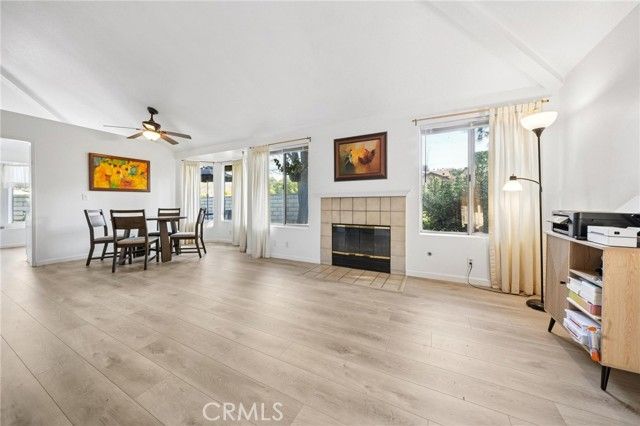 28423 Seco Canyon Road 169, Saugus (santa Clarita), CA 91390