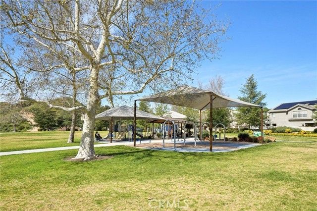 28423 Seco Canyon Road 169, Saugus (santa Clarita), CA 91390