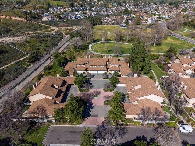 28423 Seco Canyon Road 169, Saugus (santa Clarita), CA 91390