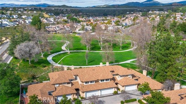 28423 Seco Canyon Road 169, Saugus (santa Clarita), CA 91390