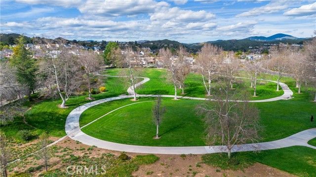28423 Seco Canyon Road 169, Saugus (santa Clarita), CA 91390