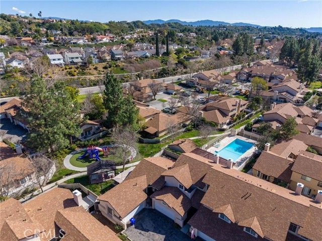 28423 Seco Canyon Road 169, Saugus (santa Clarita), CA 91390
