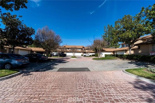 28423 Seco Canyon Road 169, Saugus (santa Clarita), CA 91390