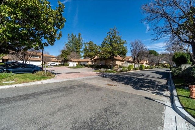 28423 Seco Canyon Road 169, Saugus (santa Clarita), CA 91390