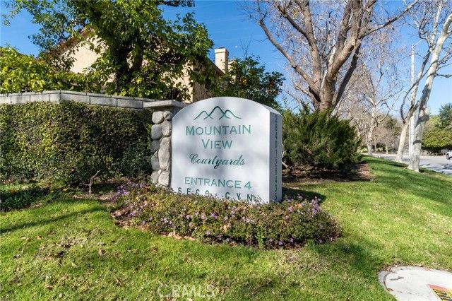 28423 Seco Canyon Road 169, Saugus (santa Clarita), CA 91390