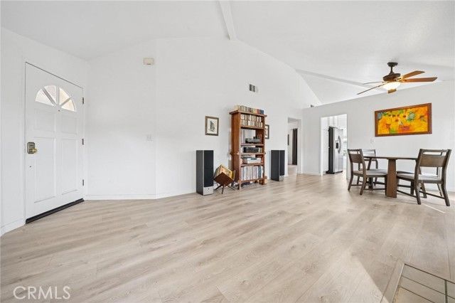 28423 Seco Canyon Road 169, Saugus (santa Clarita), CA 91390