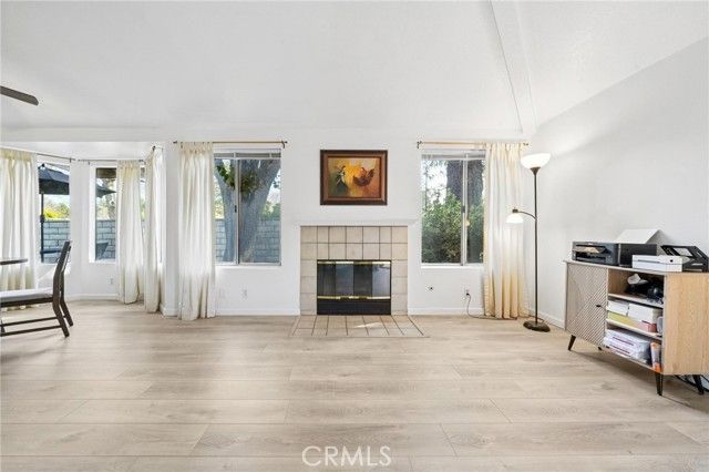 28423 Seco Canyon Road 169, Saugus (santa Clarita), CA 91390