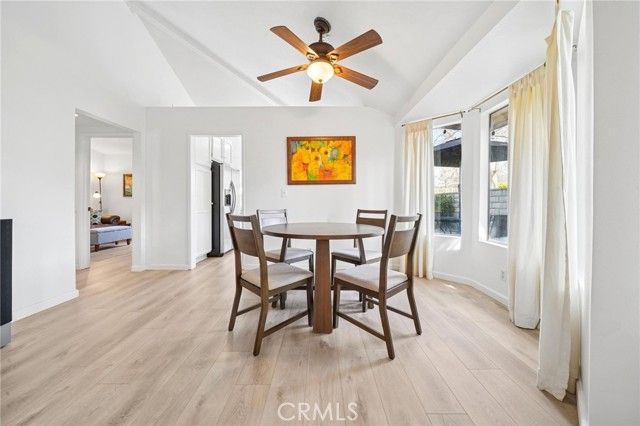 28423 Seco Canyon Road 169, Saugus (santa Clarita), CA 91390