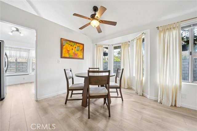 28423 Seco Canyon Road 169, Saugus (santa Clarita), CA 91390