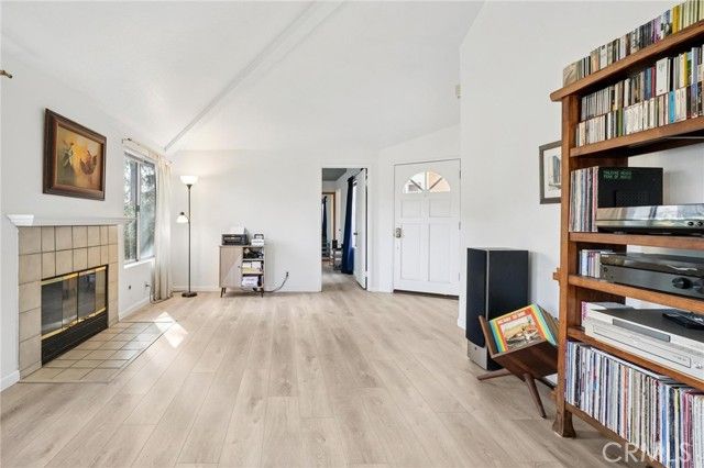 28423 Seco Canyon Road 169, Saugus (santa Clarita), CA 91390