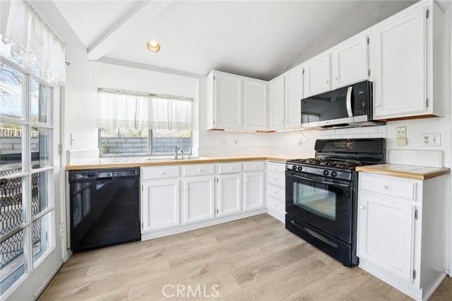 28423 Seco Canyon Road 169, Saugus (santa Clarita), CA 91390