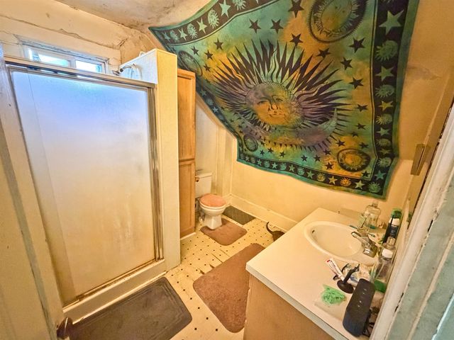 714 W Augusta Ave, Spokane, WA 99205