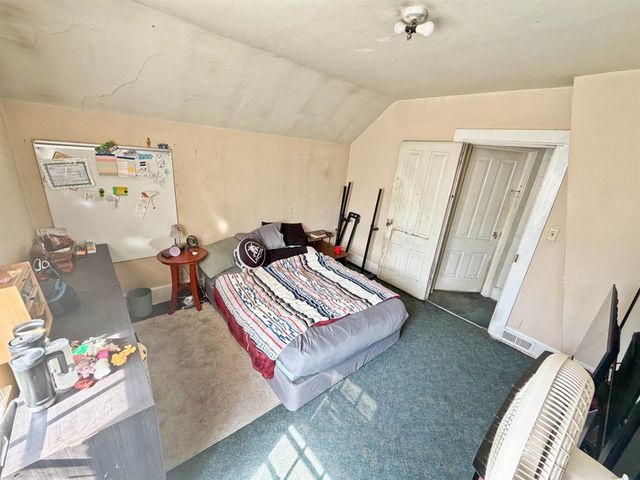 714 W Augusta Ave, Spokane, WA 99205