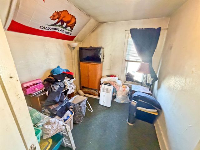 714 W Augusta Ave, Spokane, WA 99205