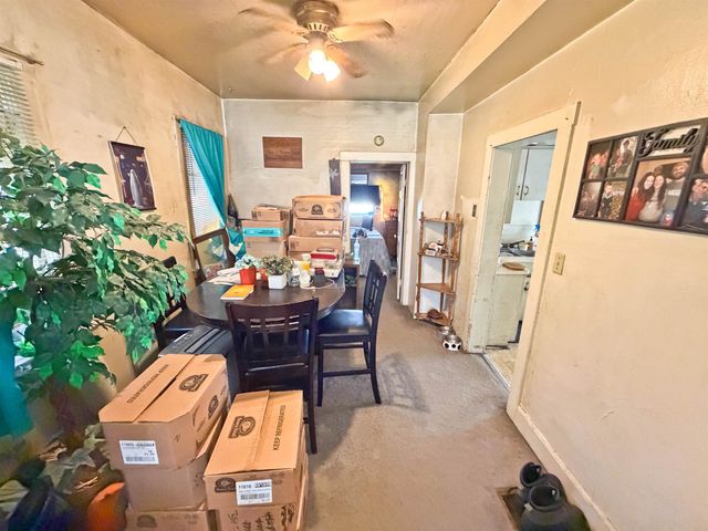 714 W Augusta Ave, Spokane, WA 99205