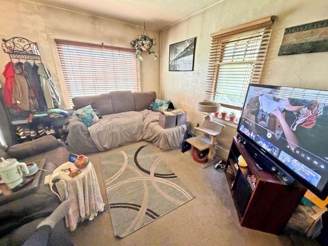 714 W Augusta Ave, Spokane, WA 99205