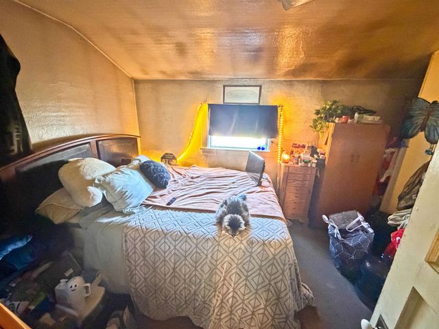 714 W Augusta Ave, Spokane, WA 99205