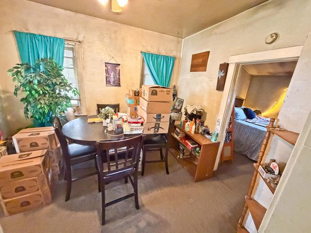 714 W Augusta Ave, Spokane, WA 99205