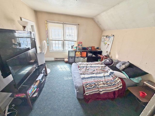 714 W Augusta Ave, Spokane, WA 99205