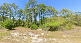 348 GLEAMING AVENUE, Lake Placid, FL 33852