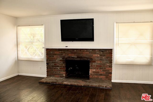 20158 Gresham Street, Winnetka (los Angeles), CA 91306