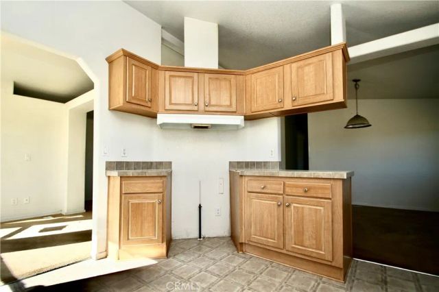 737 Gerber, Landers, CA 92285