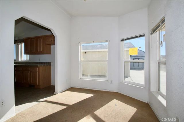 737 Gerber, Landers, CA 92285