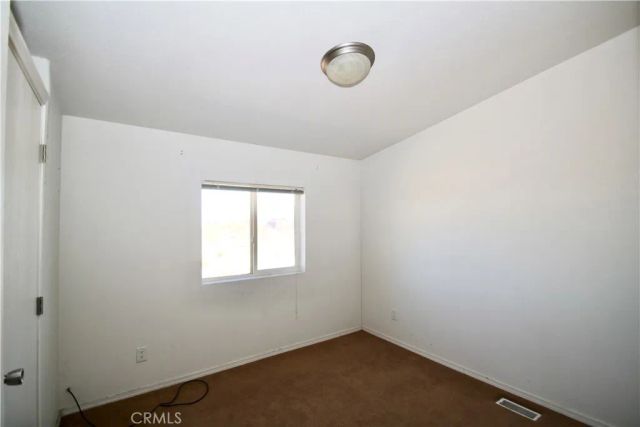 737 Gerber, Landers, CA 92285