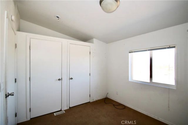 737 Gerber, Landers, CA 92285