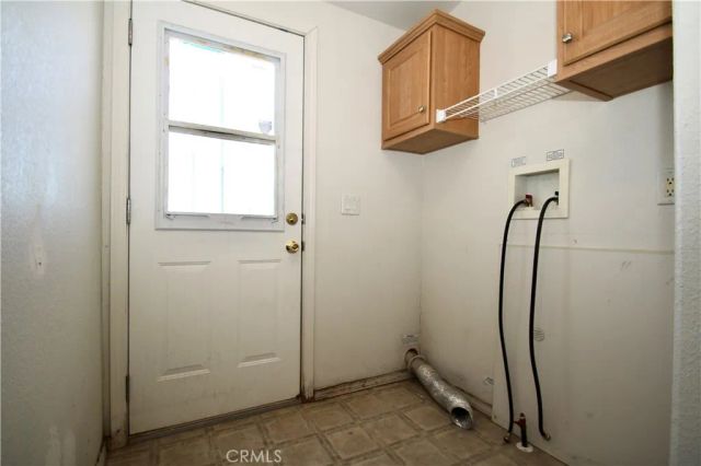 737 Gerber, Landers, CA 92285