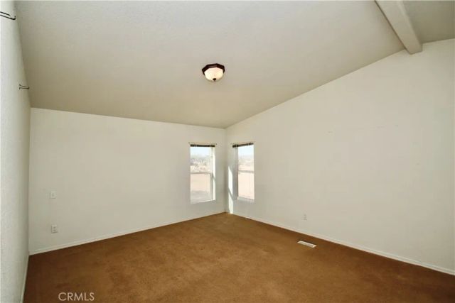 737 Gerber, Landers, CA 92285