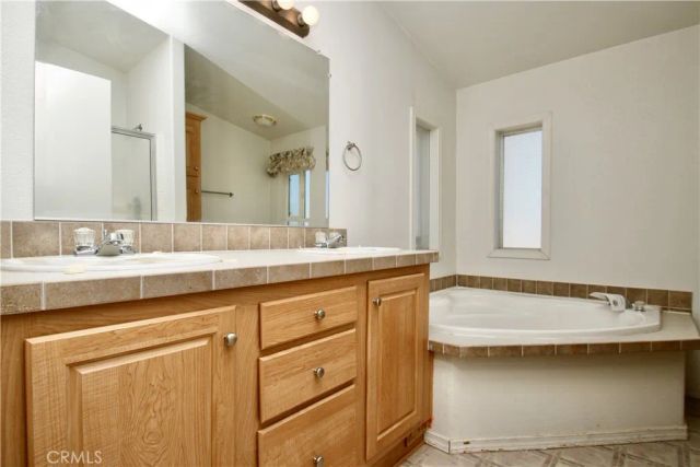 737 Gerber, Landers, CA 92285