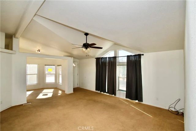 737 Gerber, Landers, CA 92285