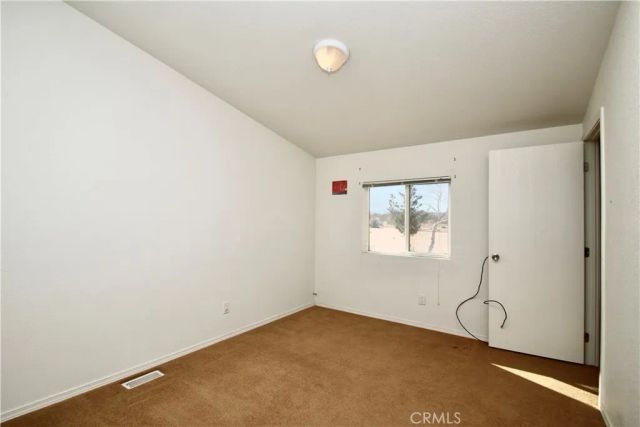737 Gerber, Landers, CA 92285