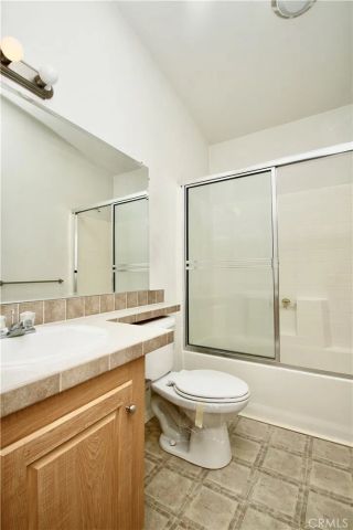 737 Gerber, Landers, CA 92285