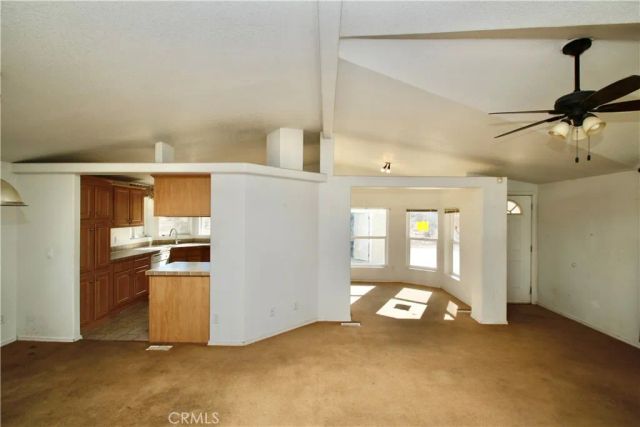 737 Gerber, Landers, CA 92285