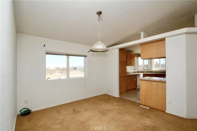 737 Gerber, Landers, CA 92285