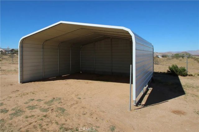 737 Gerber, Landers, CA 92285