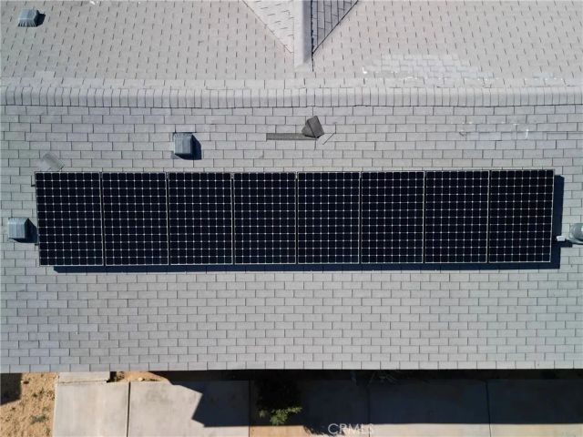 737 Gerber, Landers, CA 92285