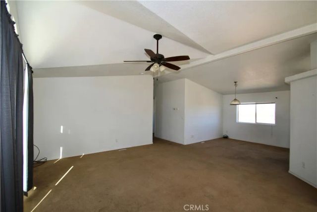737 Gerber, Landers, CA 92285