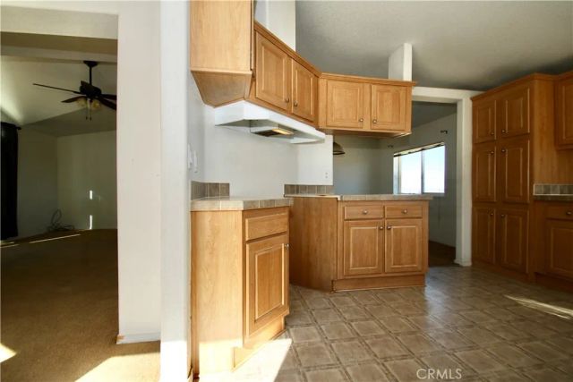 737 Gerber, Landers, CA 92285