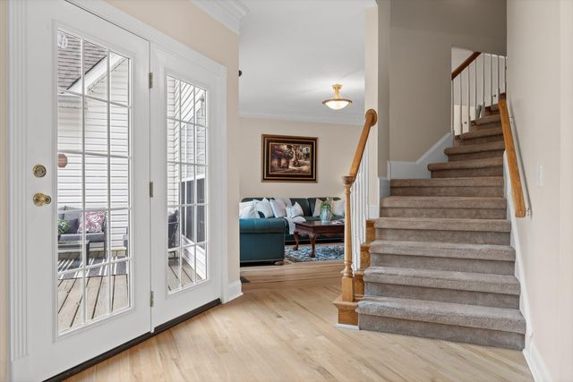 1911 Amberley Trail, Chattanooga, TN 37421