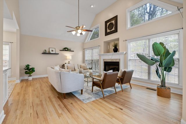 1911 Amberley Trail, Chattanooga, TN 37421