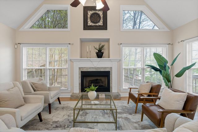 1911 Amberley Trail, Chattanooga, TN 37421