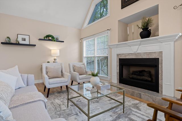 1911 Amberley Trail, Chattanooga, TN 37421