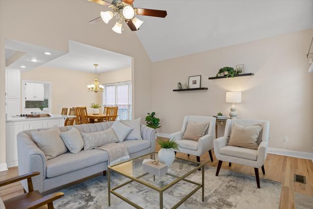 1911 Amberley Trail, Chattanooga, TN 37421