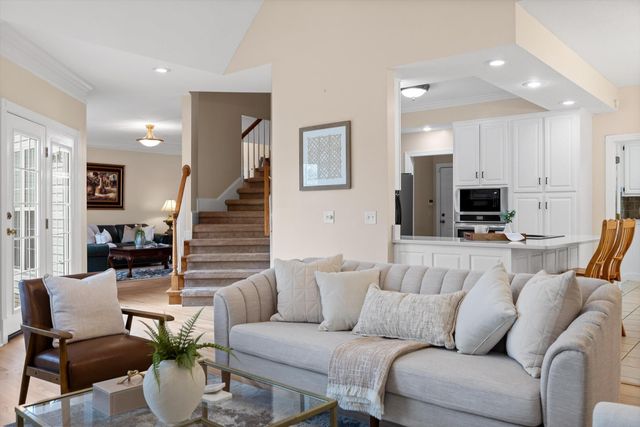1911 Amberley Trail, Chattanooga, TN 37421