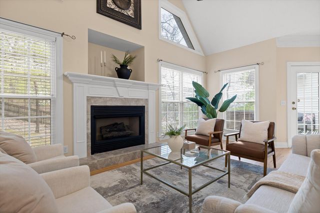 1911 Amberley Trail, Chattanooga, TN 37421