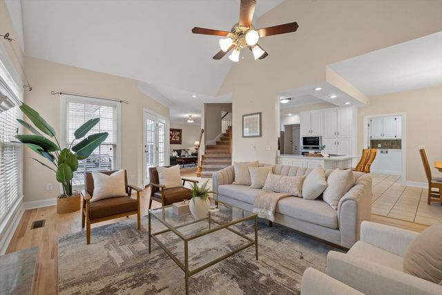 1911 Amberley Trail, Chattanooga, TN 37421