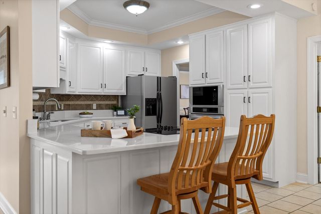 1911 Amberley Trail, Chattanooga, TN 37421